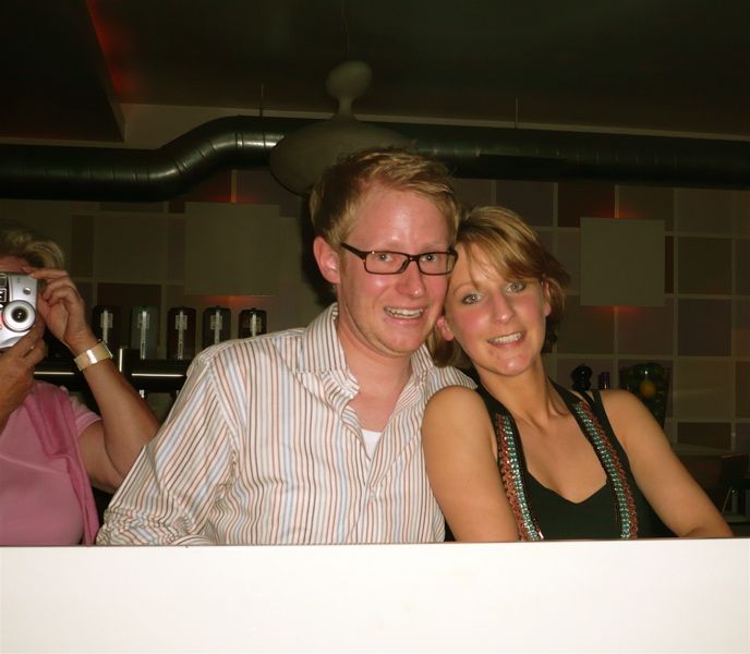 catbday - 060